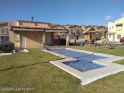 Casa con amenidades y 2 recámaras VENTA. Ciudad del Sol