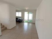 Casa con amenidades y 3 recámaras VENTA. Paseos del Bosque