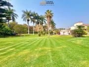 Casa con amenidades y vigilancia en Cuernavaca