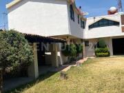Casa con amplia área de jardín DV 993EB