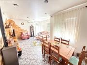 CASA CON AMPLIA TERRAZA EN VIRGEN DE LAS HUERTAS