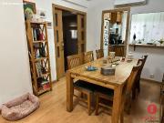 CASA CON AMPLIA TERRAZA/SOLÁRIUM ZONA ALTA CAMPO DE LA...