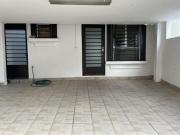 En Venta Casa con ampliación ! Santa Fe 3a Secc. Tijuana B.C