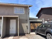 CASA CON AMPLIACIÓN, BRISA DEL VALLE III, VALLE GRANDE,...