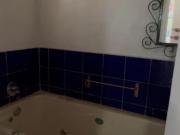 Casa con Ampliación de 2 niveles