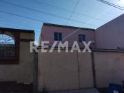 Casa con Ampliación de 4 Recámaras 4