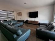 Casa con ampliación en La Magdalena