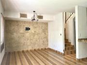 Casa con Ampliación en Puerta Real