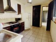 CASA CON AMPLIACION EN VENTA BOSQUES DE ICA ZINACANTEPEC