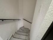 Casa con ampliación en venta en Lomas de la Presa Casa con ampliación en venta en Lomas de la Presa