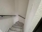 Casa con ampliación en venta en Lomas de la Presa