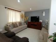 Casa con Ampliación en Villas El Castaño I ¡Más Espacio...