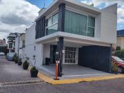 CASA CON AMPLIACION LAS AMERICAS ECATEPEC