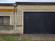 Casa con amplio galpón en venta Villa Páez