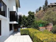 Casa con amplio Jardin 452 m² terreno en Venta en...