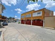 CASA CON AMPLIO JARDÍN, ALBERCA Y TERRAZA EN CIVAC