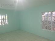 CASA CON AMPLIO JARDIN EN REVOLUCION VERDE EN CIUDAD MADERO