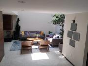 VENDO CASA A 15 MIN DE METEPEC, PROPIEDAD CON OFICINA Y...