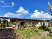 Casa con amplio lote, Zona Cicle, Colón