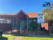 Casa con Amplio Patio a Pasos de Supermercado en...