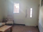 Casa con amplio terreno 1Â° de mayo 6600