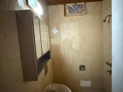 Casa con amplio terreno