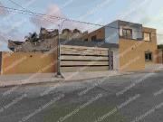 CASA CON AMPLIO TERRENO, COL. ASTILLEROS, VERACRUZ, VERACRUZ