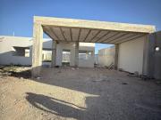 Casa con Amplio Terreno en Chichi Suárez