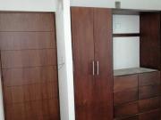 Casa con amplio terreno en Cholul