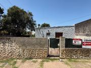 Casa con amplio terreno en venta apto desarrollo...