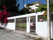 Casa con Amplio Terreno en Venta en Oaxtepec