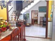 Casa Con Amplio Terreno y Magníficas Vistas En Sóller