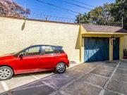 CASA CON AMPLIOS ESPACIOS EN BOSQUES DEL MIRAVAL ZONA... CASA CON AMPLIOS ESPACIOS EN BOSQUES DEL MIRAVAL ZONA...