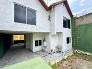 ¡CASA CON AMPLIOS ESPACIOS EN COL. VALLE VERDE! ORIENTE...