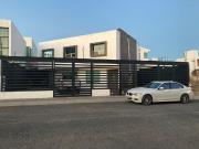 Casa con amplios espacios en El Mirador, Querétaro