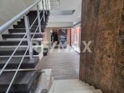 CASA CON AMPLIOS ESPACIOS EN VENTA EN CONDOMINIO MILENIO 4