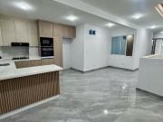Casa con apartamentos en venta Barrio Colombia Palmira Valle