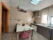 CASA CON ASCENSOR PRIVADO Y SOLÁRIUM DE 40m2 EN PLENO...