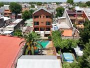 CASA CON ASCENSOR/PILETA/QUINCHO/SAUNA