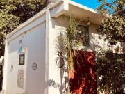 ¡Casa con Auditorio en Venta en Huejotzingo, Puebla!