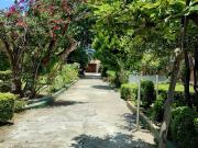 ¡Casa con Auditorio en Venta en Huejotzingo, Puebla!