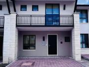 Casa con Ba?o en cada Rec?mara, en Venta en El Refugio,...