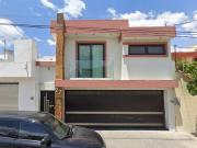 CASA CON BALCON EN CD DEL VALLE, TEPIC, NAYARIT