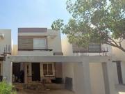 CASA CON BALCÓN EN CULIACAN, SINALOA