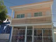 CASA CON BALCON EN PACHUCA, HIDALGO