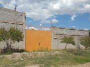 CASA CON BODEGA EN VENTA COLONIA AEROPUERTO PARA GRANJA... CASA CON BODEGA EN VENTA COLONIA AEROPUERTO PARA GRANJA...