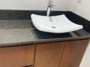 Casa con Bonita Arquitectura en Unidad Nacional 1