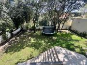 Casa con bosque privado de 4 recámaras en venta, Condado...