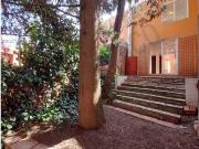 Casa con bosque propio venta Cuajimalpa