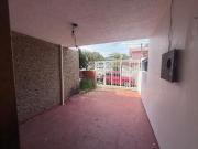 Casa con buena ubicación en Jardines del Country